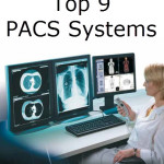 Top 9 Best PACS Systems for Healthcare