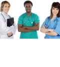 Hot and in demand jobs for healthcare IT