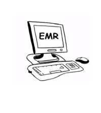 Electronic Medical Record-EMR-Healthcare Video