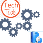 Healthcare IT Software and Tools
