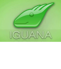 Interfaceware-Iguana Interface Engine for Healthcare
