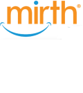 Mirth Connect - Healthcare HL7 Integration Interface Engine