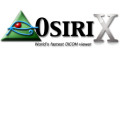 Osirix PACS DICOM Viewer for Healthcare