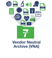 Vendor Neutral Archive-VNA-Healthcare Informatics