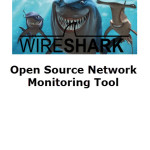 WireShark Network Monitoring Tool For Healthcare Networks