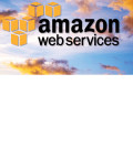 Amazon Web Services for Healthcare Data Storage PACS