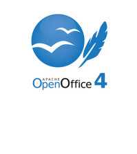 Apache Open Office - Free Download Office Tools