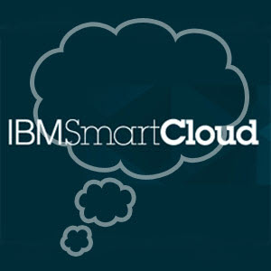 IBM-smart-cloud-300-300