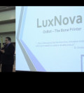 LuxNova-OsBot-3D-Bone-Printer