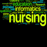 Nursing Informatics Training Programs-ANCC certified