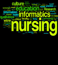 Nursing Informatics Training Programs-ANCC certified