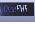 OpenEMR Free Open Source Health Records Management