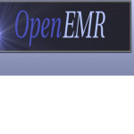 OpenEMR Free Open Source Health Records Management