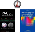 PARCA Certification - PACS and DICOM Study Prep