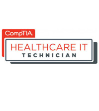 Review of CompTIA Healthcare IT Technician Certification