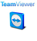 Team Viewer Free Remote Control Software for Healthcare