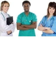 Hot and in demand jobs for healthcare IT